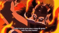 Young Linlin Kills Jorl.gif (7.96 MB) Young Linlin Kills Jorl