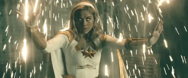 Https Encrypted Tbn0 Gstatic Com Images Q Tbn And9gcsl7k0ttwp0werj8dniejl4pnpyyhm90q2u7g Usqp Cau