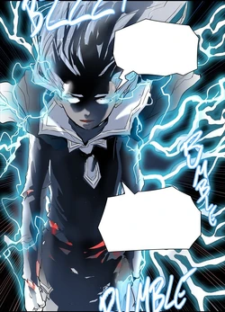 Electricity Manipulation Superpower Wiki Fandom The ability to release/use electricity to various attacks. electricity manipulation superpower