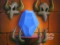 Disney's Aladdin Eye of Gazeem.png (2.01 MB) Eye of Gazeem (Disney's Aladdin TV series)