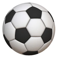 SCP-3124 - Not a Football (SCP Foundation)