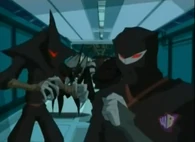 Shadowkhan.png (148 KB) Oni Generals (Jackie Chan Adventures) summon Shadowkhans.