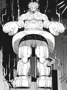 Unite Dopant.webp (63 KB) Unite Dopant (Futo Detective)