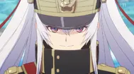 Altair1.webp (71 KB) Altair (Re:Creators) a creation without a story, possesses the "Holopsicon" ability, allowing her to bend reality and bring fictional characters into the real world, effectively making them real.