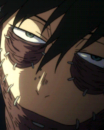 Blue Fire Manipulation Superpower Wiki Fandom Blue Fire Manipulation Superpower Wiki Fandom