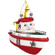 Elias.jpg (104 KB) Boats (Elias: The Little Rescue Boat)