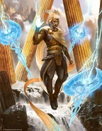 HERMES59349.jpg (161 KB) Hermes (Greek Mythology)