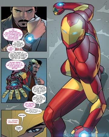 Suit Up Superpower Wiki Fandom Suit Up Superpower Wiki Fandom