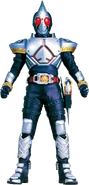 KR-Blade AceForm.png (682 KB) Kazuma Kenzaki/Kamen Rider Blade (Kamen Rider Blade)