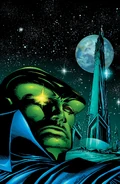 Martian Manhunter.jpg (1.49 MB) J'onn J'onzz/Martian Manhunter (DC Comics)