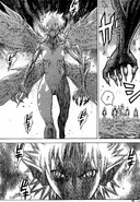 ...stronger than ever.