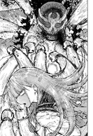 Rio Onizuka (Parashoppers)