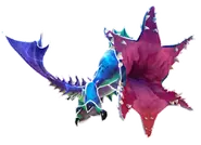 Abysshark.png.webp (42 KB) Abysshark (Hungry Shark Evolution) evolves into...