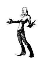 Apasmara (Hindu Mythology), the personification of ignorance.