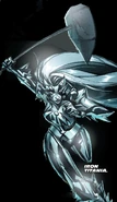 Iron Titania.jpeg (175 KB) Iron Titania (Marvel Comics)