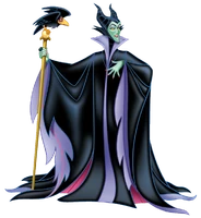 Maleficent 01.png (955 KB) Maleficent (Disney's Sleeping Beauty)