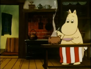 Moominmamma (Moomin)