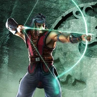 Nightwolf.jpg (32 KB) Nightwolf (Mortal Kombat)