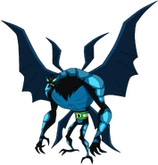 OV BigChill.png (1.16 MB) Big Chill (Ben 10 series)