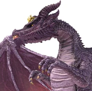 Ruined Dragon.jpg (250 KB) Lord of Lightning/Ruined Dragon (Super Mario Odyssey)