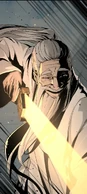 The Master of the Glassblade (Hero Killer), the first recorded wielder of the deadly One Hundred-Sided Blade went on to create...