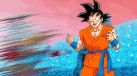 Whis' Combat.gif (1.32 MB) Whis' Combat