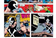 Crossbones (Marvel Comics)