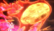 Julis-Alexia von Riessfeld.PNG
