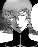 Lugh (History's Strongest Disciple Kenichi) is able to control the joints of his body and others.