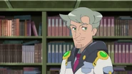 Professor Amaranth (Pokemon Anime).png (802 KB) Professor Amaranth (Pokémon)