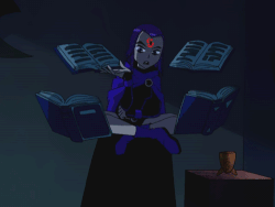 Raven Spellcasting.gif
