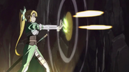 Suguha.png (446 KB) Suguha (Sword Art Online) producing wind needles.