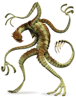 Zillo Beast.png (236 KB) Zillo Beast (Star Wars)