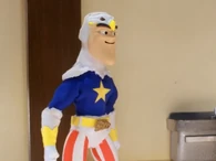 American Ranger.png (2.33 MB) American Ranger (SuperMansion)