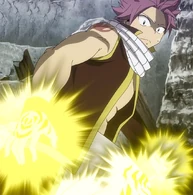 Bomb curse.jpg (178 KB) Jackal's (Fairy Tail) Explosion Curse can turn anyone who touches him into a bomb.