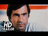 Buck Rogers in the 25th Century (1979) Original Trailer -HD--2