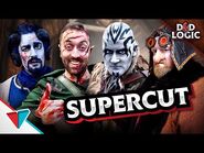 D&D Logic Supercut