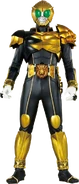 KRWi-Beast.png (1.49 MB) Kosuke Nitoh/Kamen Rider Beast (Kamen Rider Wizard)