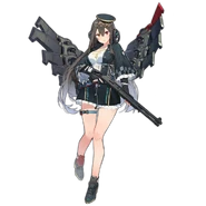 M1014.png (347 KB) M1014 (Girls' Frontline)