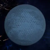 Meridian (Mass Effect Andromeda).webp (1.1 MB) Meridian (Mass Effect Andromeda)