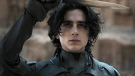 Paul Atreides (Dune) was trained by his mother in the Weirding Way of the Bene Gesserit, allowing him to maneuver around and strike an opponent at unimaginable speeds.