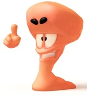 Scientist (Worms).jpg (30 KB) Scientist (Worms) can heal with 5 HP with his team.