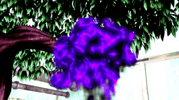 Smoke Bomb Proficiency | Superpower Wiki | Fandom