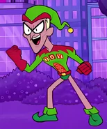 Toy Master upscaled.png (174 KB) Toy Master (Teen Titans Go!)