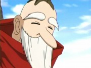 Weasel of the plants.jpeg (18 KB) Vidar's (Marchen Awakens Romance) vile tree guardian, Yggdrasil feeds on people's pain, so he joined the Chess Pieces in their killing spree to make Yggdrasil bigger and stronger.