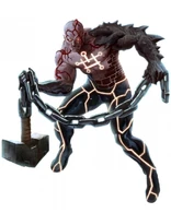 Absorbing Man 4.jpg (147 KB) Tactile Replication.