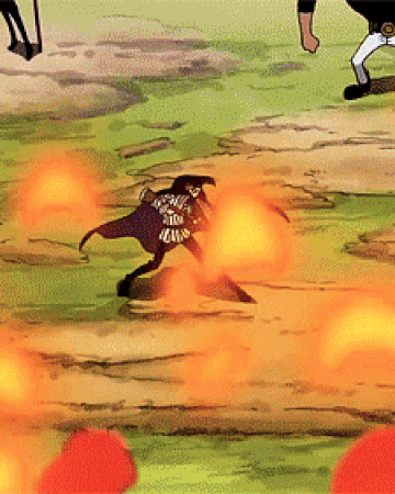 Pyrokinetic Regeneration Superpower Wiki Fandom