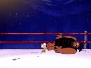 Bamm-Bamm Rubble (Flintstones) Metronomic Man Mashing.gif (9.54 MB) Bamm-Bamm Rubble (The Flintstones)