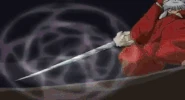 Inuyasha (Inuyasha)