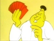 Karate.jpeg (24 KB) Karate (Batfink)